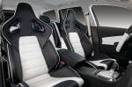 Volkswagen Passat R36 Variant Styling Study 2008 года